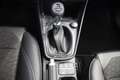 Ford Puma 1.0 EcoBoost Hybrid TITANIUM X Silber - thumbnail 20