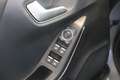 Ford Puma 1.0 EcoBoost Hybrid TITANIUM X Plateado - thumbnail 13