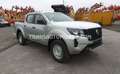 Nissan Navara - EXPORT OUT EU TROPICAL VERSION - EXPORT OUT EU T Plateado - thumbnail 16