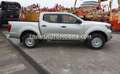 Nissan Navara - EXPORT OUT EU TROPICAL VERSION - EXPORT OUT EU T Zilver - thumbnail 19