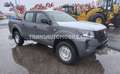 Nissan Navara - EXPORT OUT EU TROPICAL VERSION - EXPORT OUT EU T Plateado - thumbnail 1