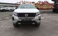Nissan Navara - EXPORT OUT EU TROPICAL VERSION - EXPORT OUT EU T Weiß - thumbnail 15