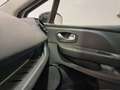 Renault Clio 1.5dCi Energy Limited 66kW Blanc - thumbnail 9