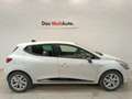 Renault Clio 1.5dCi Energy Limited 66kW Blanc - thumbnail 3