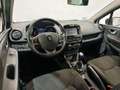 Renault Clio 1.5dCi Energy Limited 66kW Blanc - thumbnail 16