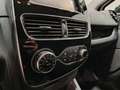 Renault Clio 1.5dCi Energy Limited 66kW Blanc - thumbnail 11