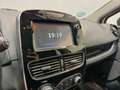 Renault Clio 1.5dCi Energy Limited 66kW Blanc - thumbnail 12
