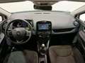 Renault Clio 1.5dCi Energy Limited 66kW Blanc - thumbnail 4