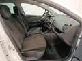 Renault Clio 1.5dCi Energy Limited 66kW Blanc - thumbnail 5