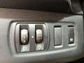 Renault Clio 1.5dCi Energy Limited 66kW Blanc - thumbnail 13