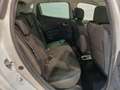 Renault Clio 1.5dCi Energy Limited 66kW Blanc - thumbnail 6