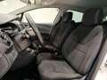 Renault Clio 1.5dCi Energy Limited 66kW Blanc - thumbnail 15