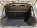 Renault Clio 1.5dCi Energy Limited 66kW Blanc - thumbnail 7