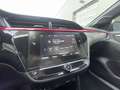 Opel Corsa F GS Line Automatik Navi/RFK/LED Schwarz - thumbnail 13