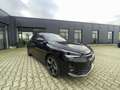 Opel Corsa F GS Line Automatik Navi/RFK/LED Schwarz - thumbnail 8