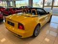 Maserati 4200 4200 SPYDER - GIALLO MODENA Gelb - thumbnail 14