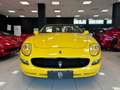 Maserati 4200 4200 SPYDER - GIALLO MODENA Gelb - thumbnail 2