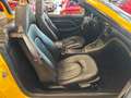 Maserati 4200 4200 SPYDER - GIALLO MODENA Gelb - thumbnail 9