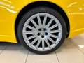Maserati 4200 4200 SPYDER - GIALLO MODENA Gelb - thumbnail 10