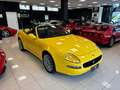 Maserati 4200 4200 SPYDER - GIALLO MODENA Gelb - thumbnail 1