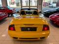 Maserati 4200 4200 SPYDER - GIALLO MODENA Gelb - thumbnail 13