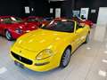 Maserati 4200 4200 SPYDER - GIALLO MODENA Gelb - thumbnail 4