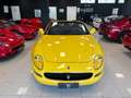 Maserati 4200 4200 SPYDER - GIALLO MODENA Gelb - thumbnail 3