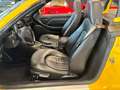 Maserati 4200 4200 SPYDER - GIALLO MODENA Gelb - thumbnail 5