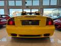 Maserati 4200 4200 SPYDER - GIALLO MODENA Gelb - thumbnail 12
