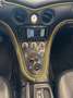 Maserati 4200 4200 SPYDER - GIALLO MODENA Gelb - thumbnail 7