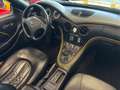 Maserati 4200 4200 SPYDER - GIALLO MODENA Gelb - thumbnail 8