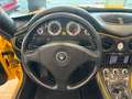 Maserati 4200 4200 SPYDER - GIALLO MODENA Gelb - thumbnail 6