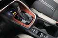 Honda HR-V 1.5 e:HEV Adv. Style Grijs - thumbnail 23