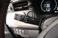 Honda HR-V 1.5 e:HEV Adv. Style Grijs - thumbnail 16