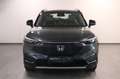 Honda HR-V 1.5 e:HEV Adv. Style Grey - thumbnail 2