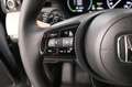Honda HR-V 1.5 e:HEV Adv. Style Grijs - thumbnail 14