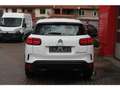 Citroen C5 Aircross PT130 SHZ Klima LED Tempo 3xIsofix Blanco - thumbnail 3