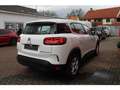 Citroen C5 Aircross PT130 SHZ Klima LED Tempo 3xIsofix Blanco - thumbnail 4