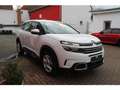 Citroen C5 Aircross PT130 SHZ Klima LED Tempo 3xIsofix Blanco - thumbnail 5