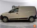 Dacia Dokker Essential dCi 55kW (75CV) N1 Blanco - thumbnail 2