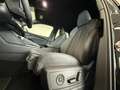 Audi Q5 2.0 TDI 204 CV MHEV QUATTROS-LINE SOSP PNEUMATICHE Nero - thumbnail 5