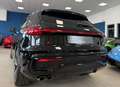 Audi Q5 2.0 TDI 204 CV MHEV QUATTROS-LINE SOSP PNEUMATICHE Nero - thumbnail 4