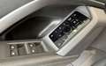 Audi Q5 2.0 TDI 204 CV MHEV QUATTROS-LINE SOSP PNEUMATICHE Nero - thumbnail 10