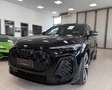 Audi Q5 2.0 TDI 204 CV MHEV QUATTROS-LINE SOSP PNEUMATICHE Nero - thumbnail 2