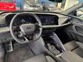 Audi Q5 2.0 TDI 204 CV MHEV QUATTROS-LINE SOSP PNEUMATICHE Nero - thumbnail 7