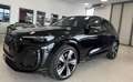 Audi Q5 2.0 TDI 204 CV MHEV QUATTROS-LINE SOSP PNEUMATICHE Nero - thumbnail 3