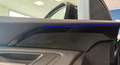 Audi Q5 2.0 TDI 204 CV MHEV QUATTROS-LINE SOSP PNEUMATICHE Nero - thumbnail 11