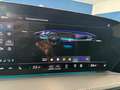 Audi Q5 2.0 TDI 204 CV MHEV QUATTROS-LINE SOSP PNEUMATICHE Nero - thumbnail 12
