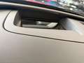 Audi Q5 2.0 TDI 204 CV MHEV QUATTROS-LINE SOSP PNEUMATICHE Nero - thumbnail 9