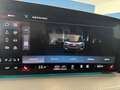 Audi Q5 2.0 TDI 204 CV MHEV QUATTROS-LINE SOSP PNEUMATICHE Nero - thumbnail 13